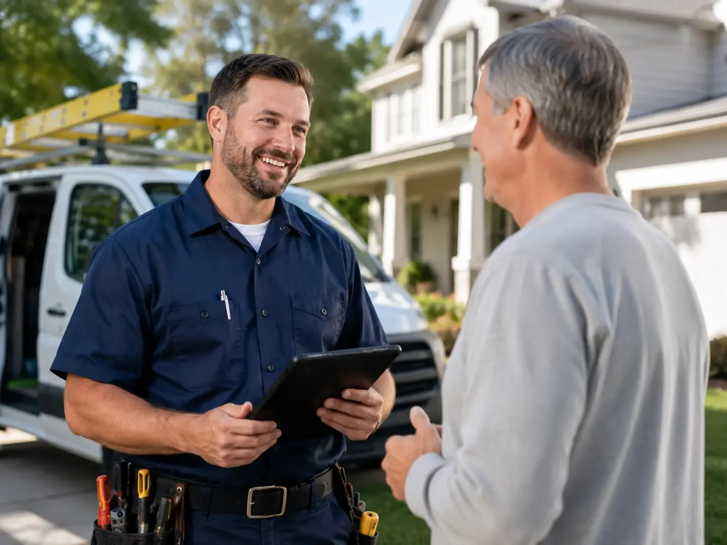 Whole Home Rewiring Judith Gap, MT FAQs